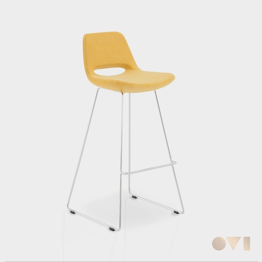 [VKO01] VEKO | BAR TABURESİ 