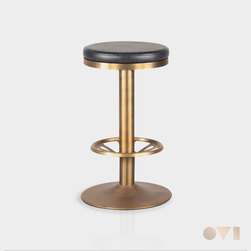 [SOV01] SOVA | BAR TABURESİ 