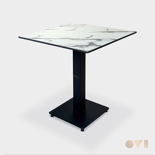 [PXL70AM_VTX01_CT] PIXEL AM VTX KOMPAKT MASA 70*70*1.2