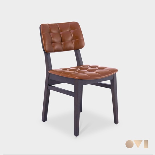 [RLD04-tr] RELDEN IV CHAIR