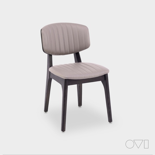 [DRL01-tr] DORLAN CHAIR