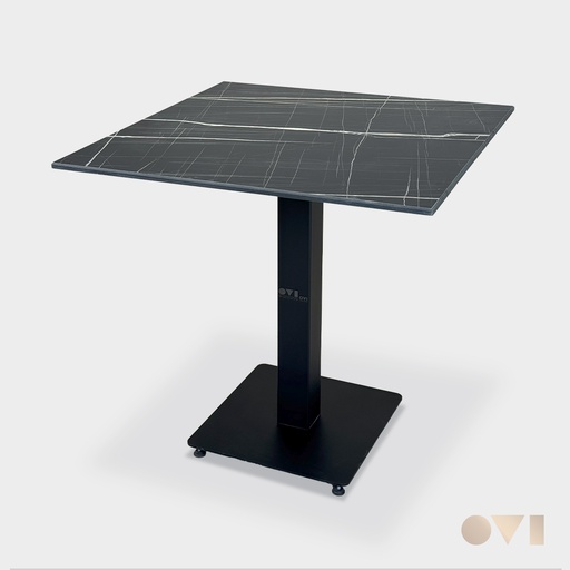 [PXL70PZ_VTX01_CT-tr] PIXEL PZ VTX KOMPAKT MASA 70*70*1.2