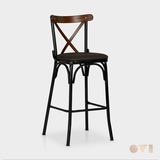 [FRX03-tr] FREX III BAR TABURESİ