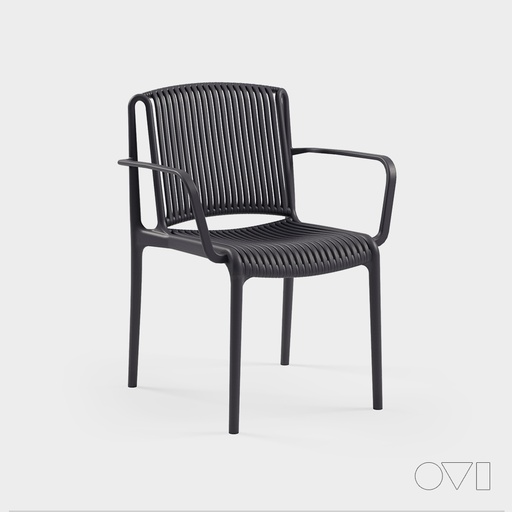 [NST02] NESTA ARMCHAIR