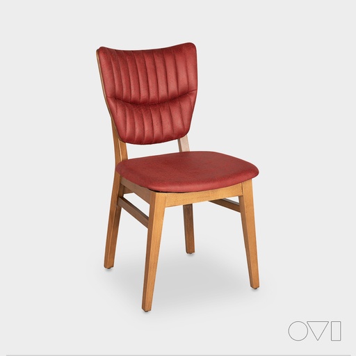 [MDR01-tr] MODERA CHAIR