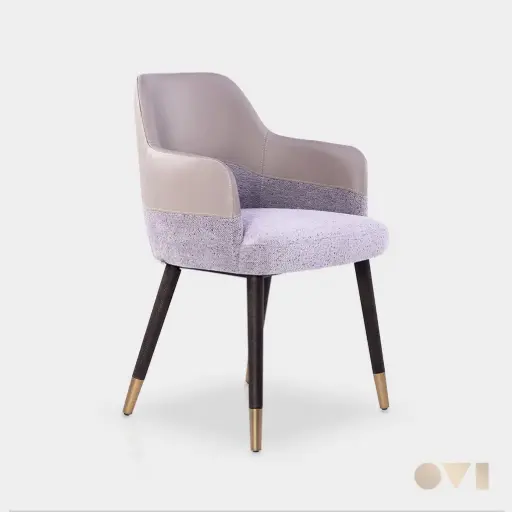 [BLN01-tr] BELLONA | CHAIR
