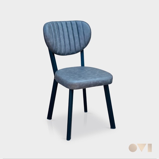 [VAR01-tr] VAREL CHAIR