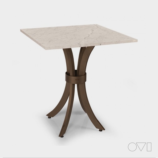[ARD03] ARDENT III TABLE