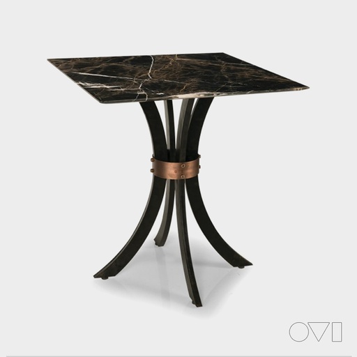 [ARD04] ARDENT IV TABLE