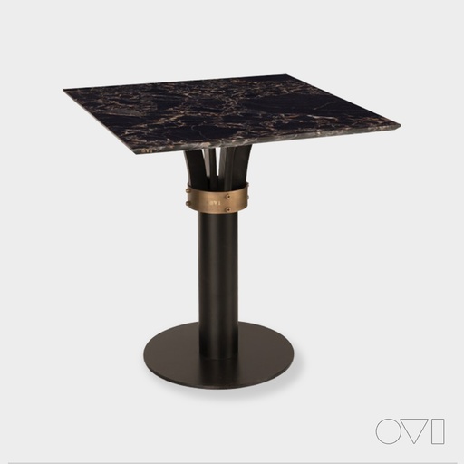[ARD01] ARDENT TABLE
