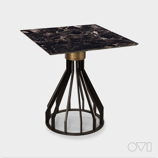 [ARD02] ARDENT II TABLE