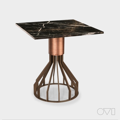 [ARD05] ARDENT V TABLE
