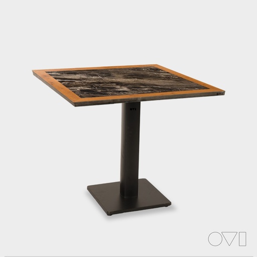 [CDZ01] CADIZ TABLE