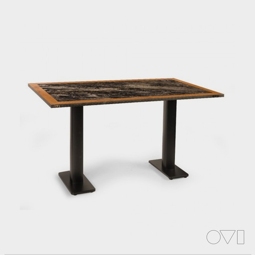 [CDZ02] CADIZ II TABLE