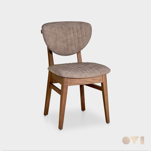 [SKV01-tr] SKIVA CHAIR