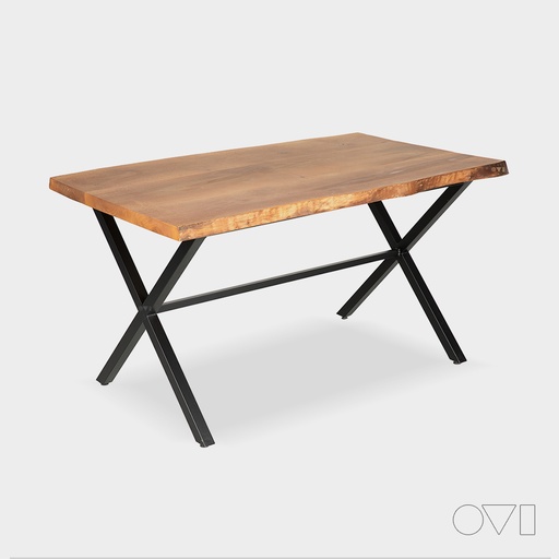 [SVN06] SAVONA VI TABLE