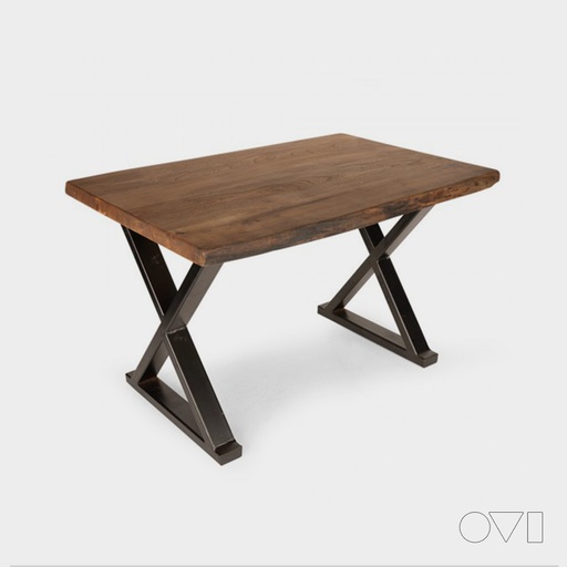 [SVN02] SAVONA II TABLE