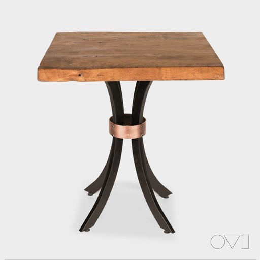 [SVN01] SAVONA TABLE