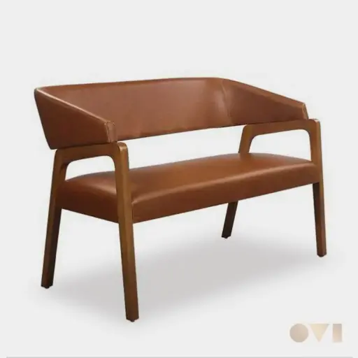 [OVI03] OVI | SOFA