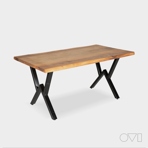 [SVN05] SAVONA V TABLE