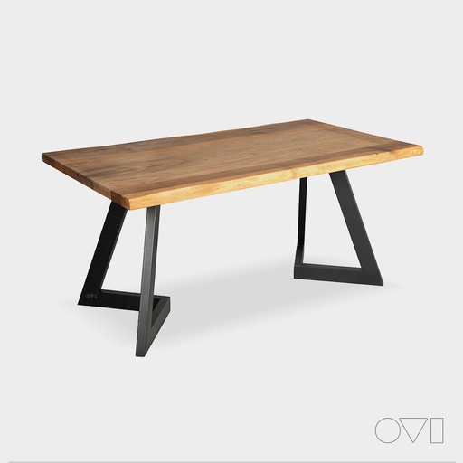 [SVN04] SAVONA IV TABLE
