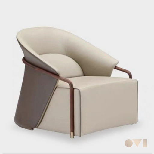 [CYR01] CAYRIN | BERGERE
