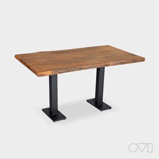 [SVN03] SAVONA III TABLE