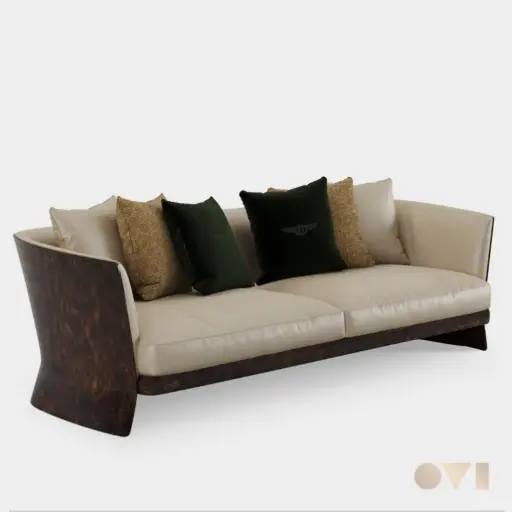 [LMR01] LUMERA | SOFA