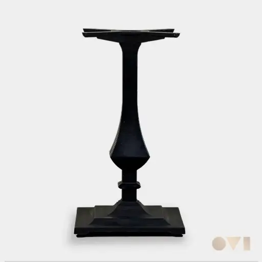 [VLG01] VALGI | TABLE BASE
