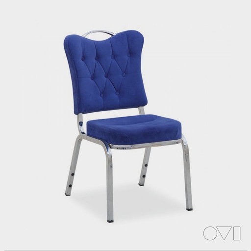 [DB01-tr] DIAMONDBACK CHAIR