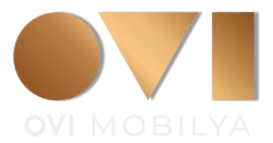 OVI MOBILYA DIZAYN